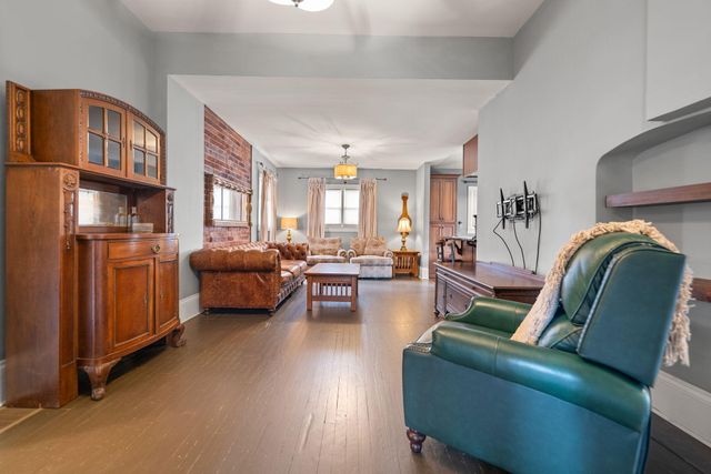 301 W Columbia Street, Somerset, KY 42501
