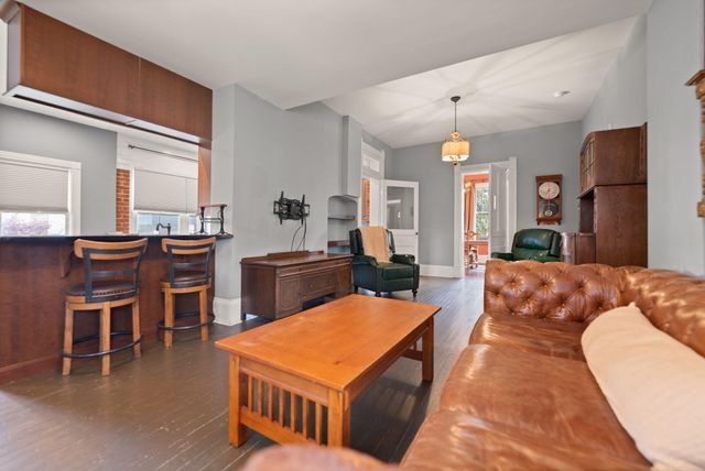 301 W Columbia Street, Somerset, KY 42501