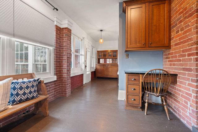 301 W Columbia Street, Somerset, KY 42501