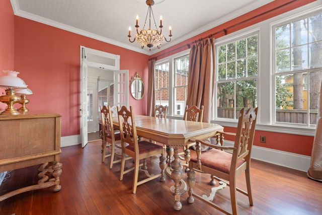 301 W Columbia Street, Somerset, KY 42501