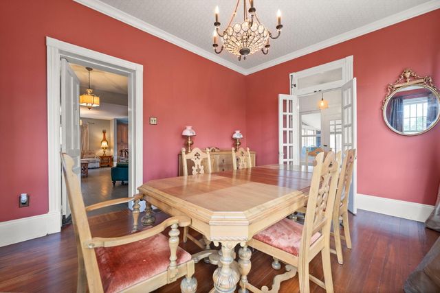 301 W Columbia Street, Somerset, KY 42501