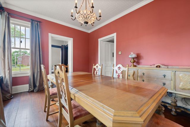 301 W Columbia Street, Somerset, KY 42501