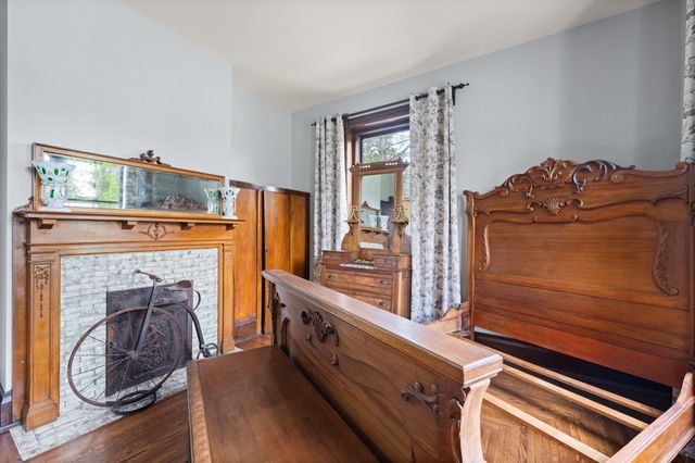 301 W Columbia Street, Somerset, KY 42501
