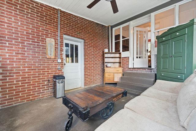 301 W Columbia Street, Somerset, KY 42501