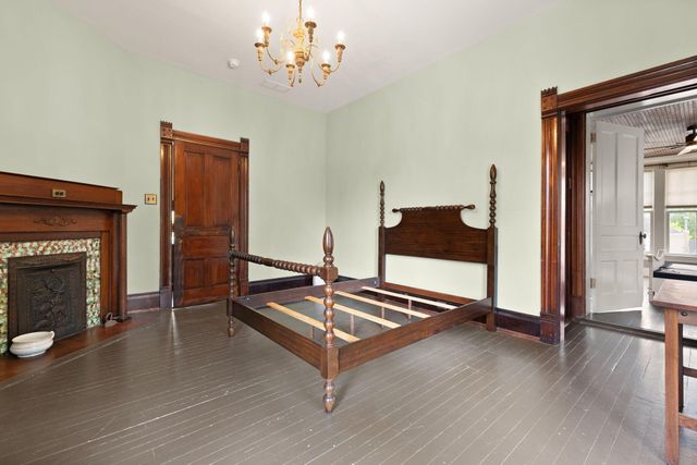 301 W Columbia Street, Somerset, KY 42501
