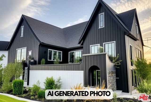 1618 S Burnside Avenue, Los Angeles, CA 90019