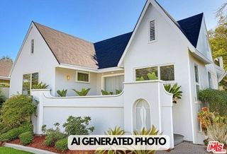 1618 S Burnside Avenue, Los Angeles, CA 90019