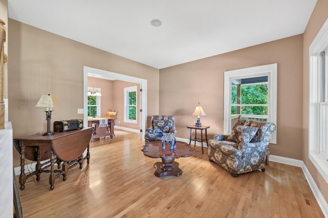 7200 Owen Street, Loretto, MN 55357
