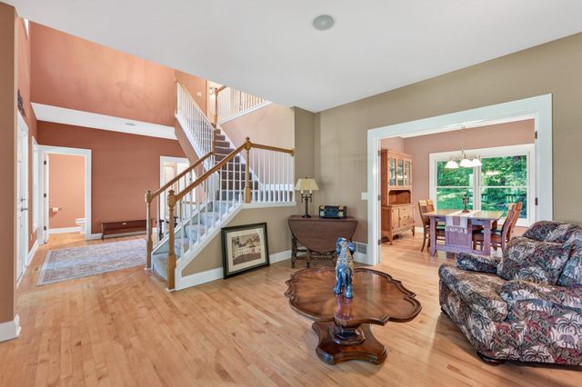 7200 Owen Street, Loretto, MN 55357
