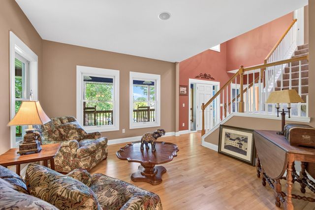 7200 Owen Street, Loretto, MN 55357