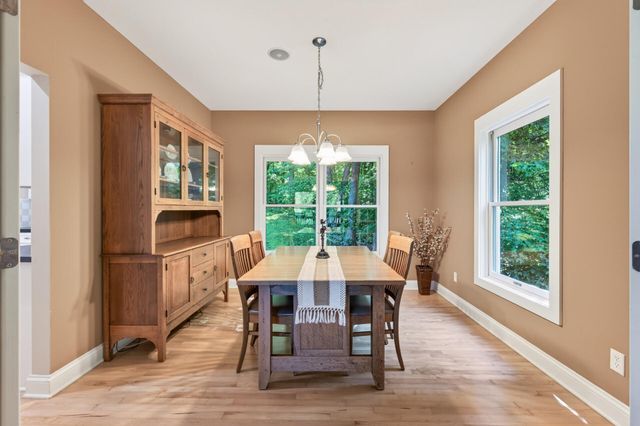 7200 Owen Street, Loretto, MN 55357