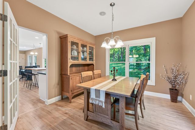 7200 Owen Street, Loretto, MN 55357