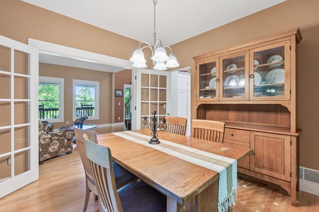 7200 Owen Street, Loretto, MN 55357