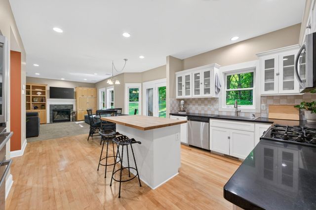 7200 Owen Street, Loretto, MN 55357