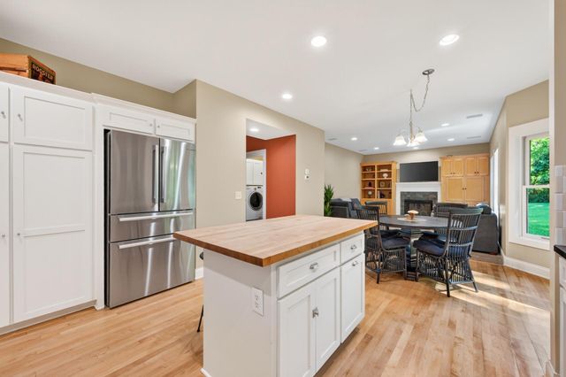 7200 Owen Street, Loretto, MN 55357