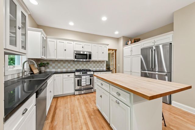 7200 Owen Street, Loretto, MN 55357