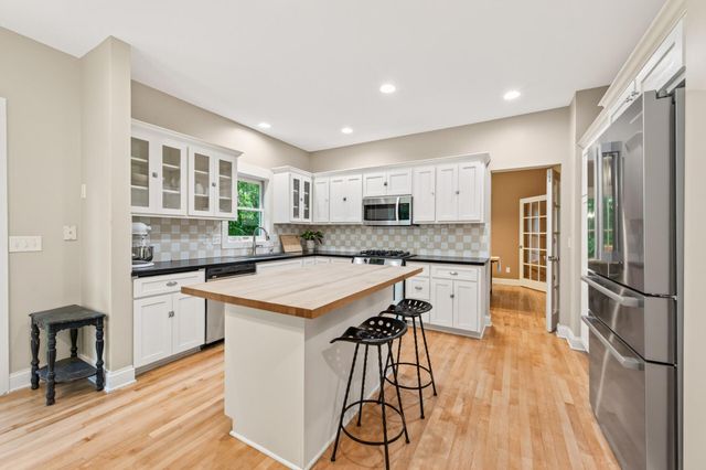 7200 Owen Street, Loretto, MN 55357