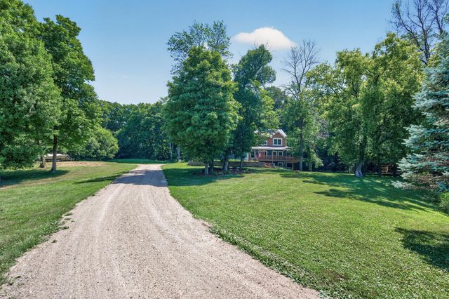 7200 Owen Street, Loretto, MN 55357