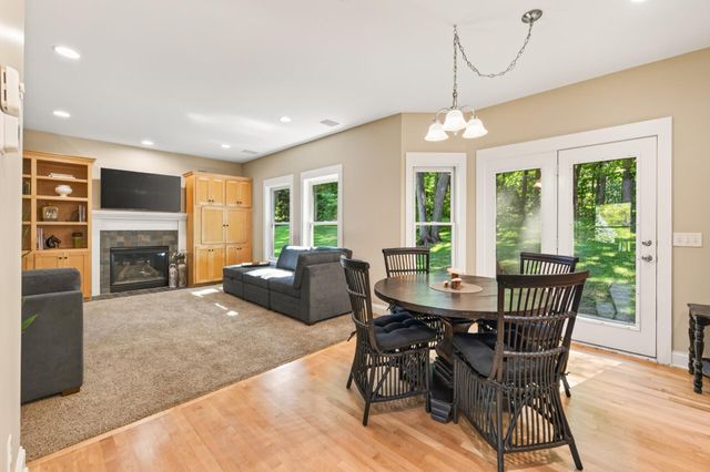 7200 Owen Street, Loretto, MN 55357
