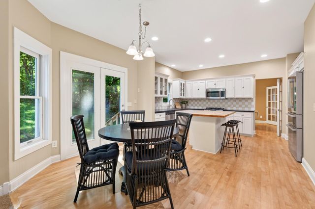 7200 Owen Street, Loretto, MN 55357