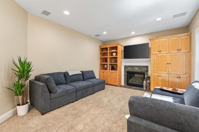 7200 Owen Street, Loretto, MN 55357