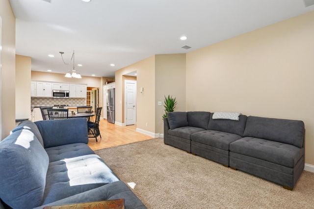 7200 Owen Street, Loretto, MN 55357