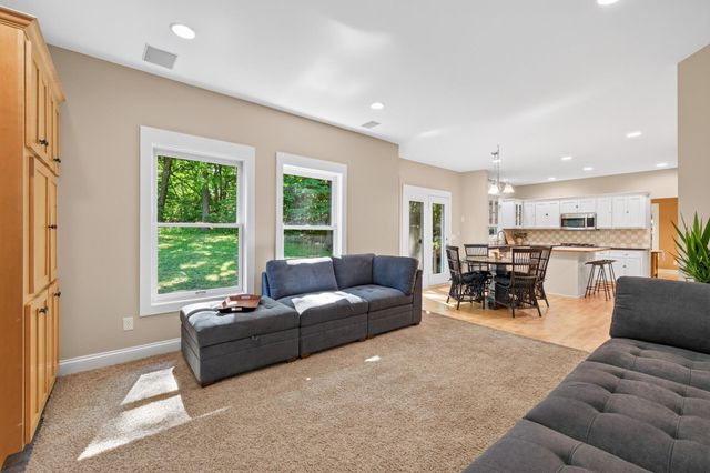 7200 Owen Street, Loretto, MN 55357