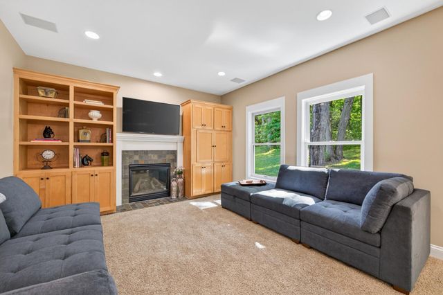 7200 Owen Street, Loretto, MN 55357