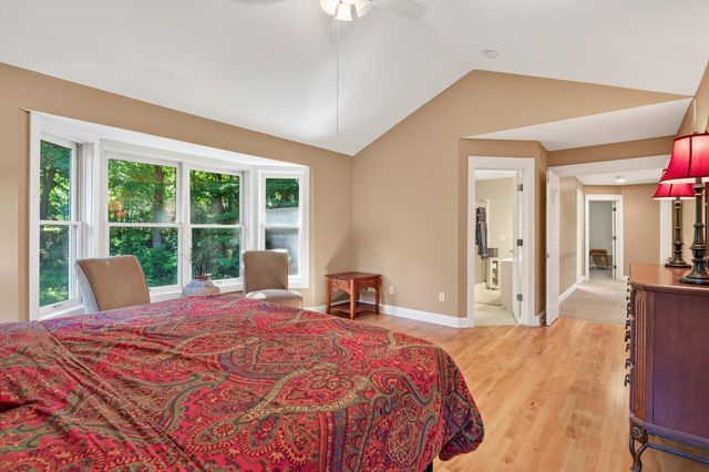 7200 Owen Street, Loretto, MN 55357