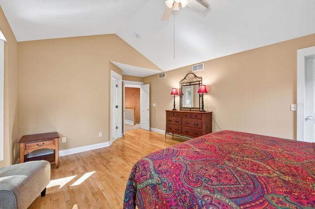 7200 Owen Street, Loretto, MN 55357