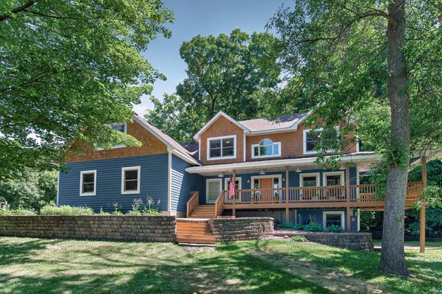 7200 Owen Street, Loretto, MN 55357