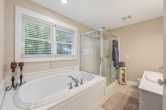7200 Owen Street, Loretto, MN 55357