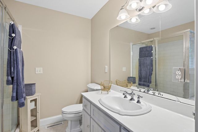 7200 Owen Street, Loretto, MN 55357