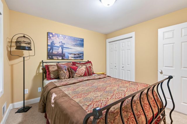 7200 Owen Street, Loretto, MN 55357