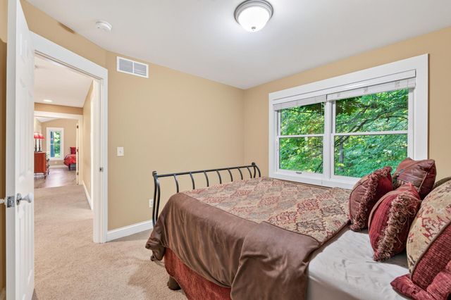 7200 Owen Street, Loretto, MN 55357