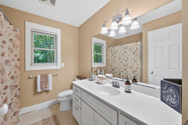 7200 Owen Street, Loretto, MN 55357