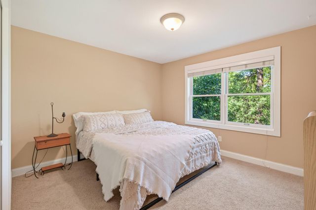 7200 Owen Street, Loretto, MN 55357