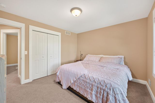7200 Owen Street, Loretto, MN 55357