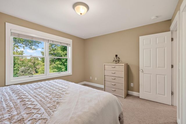 7200 Owen Street, Loretto, MN 55357