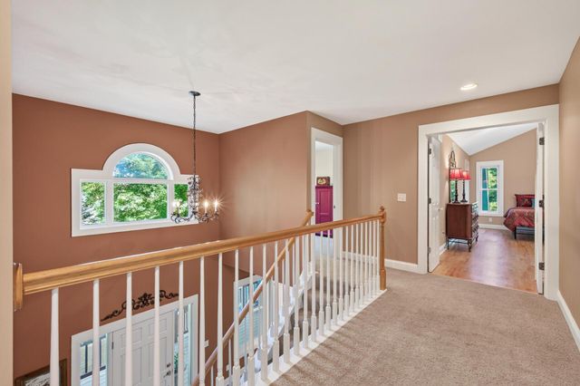 7200 Owen Street, Loretto, MN 55357