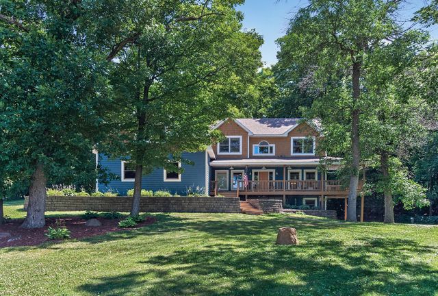 7200 Owen Street, Loretto, MN 55357