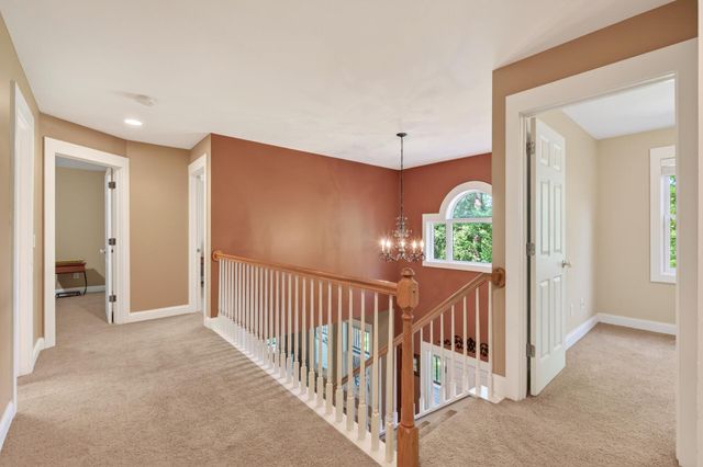7200 Owen Street, Loretto, MN 55357