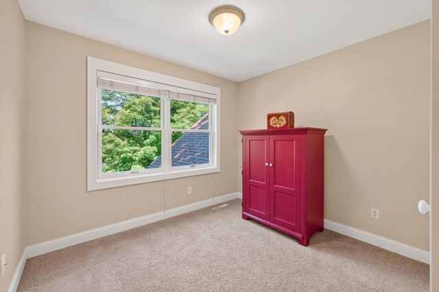7200 Owen Street, Loretto, MN 55357