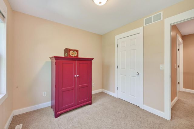7200 Owen Street, Loretto, MN 55357
