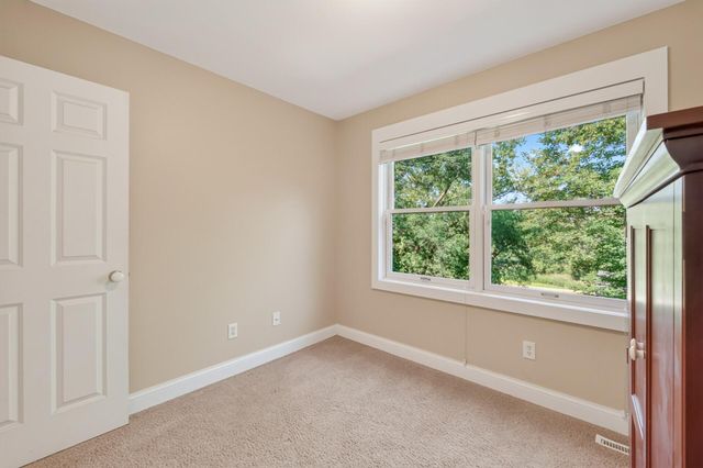 7200 Owen Street, Loretto, MN 55357