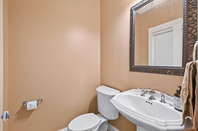 7200 Owen Street, Loretto, MN 55357