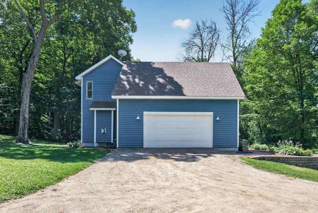 7200 Owen Street, Loretto, MN 55357
