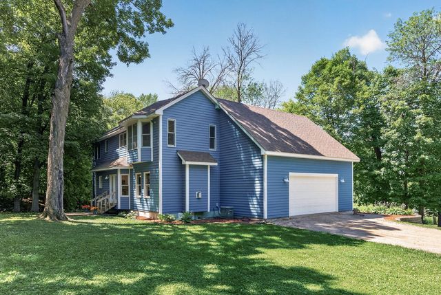 7200 Owen Street, Loretto, MN 55357