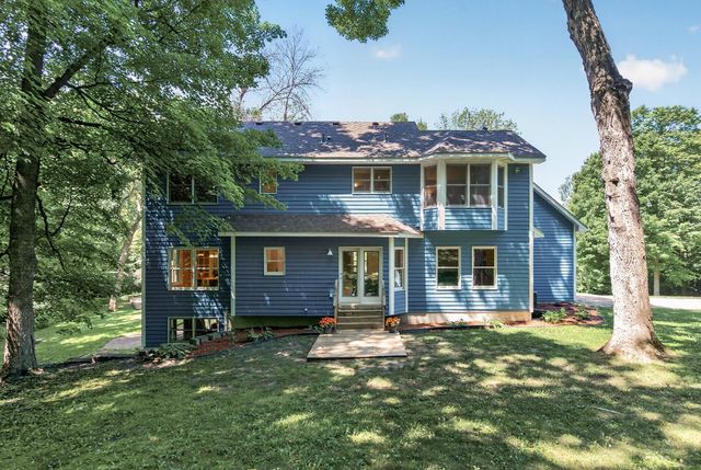 7200 Owen Street, Loretto, MN 55357