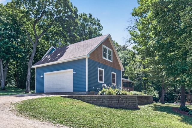 7200 Owen Street, Loretto, MN 55357
